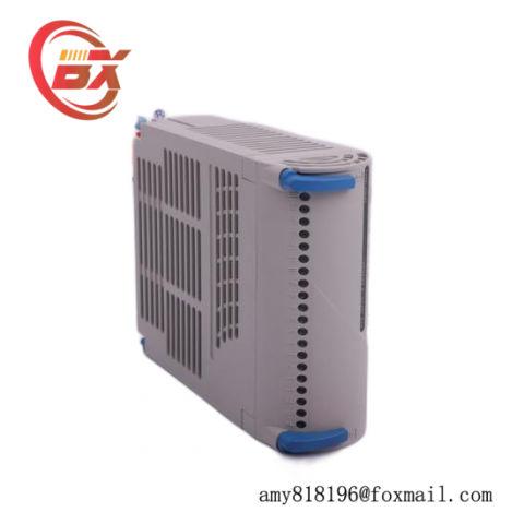 WESTINGHOUSE 1C31227G02 Control Module for Industrial Automation Applications