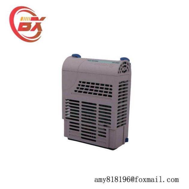 WESTINGHOUSE 5X00063G01 Control Module