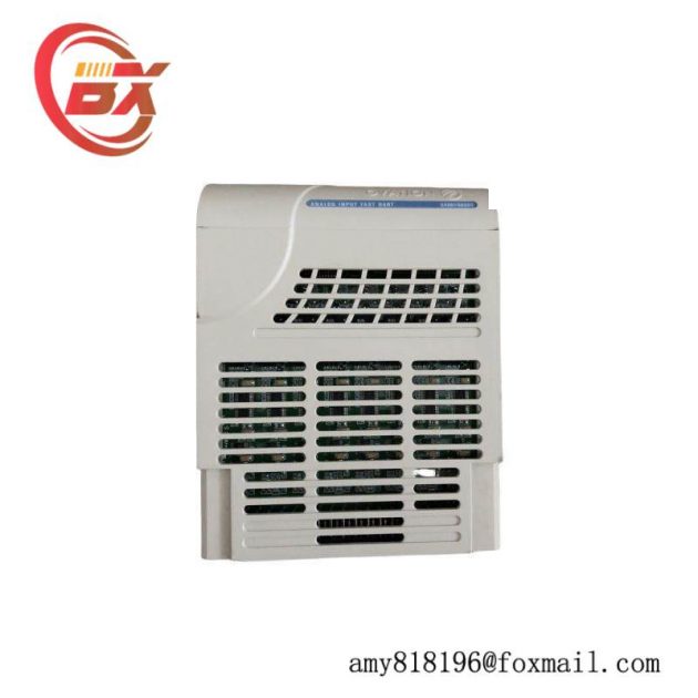WESTINGHOUSE 5X00106G01 PLC Module for Industrial Automation