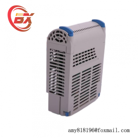 Westinghouse Ovation PLC Modules: 1C31194G03 & 1C31197G01, Precision Control Solutions for Industrial Automation