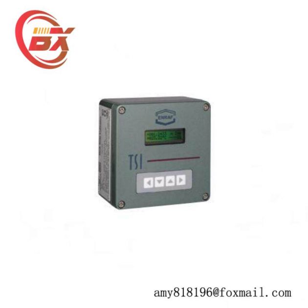 WINGREEN CANopen_ADAPTER V5.0_A01 - Industrial CANopen Communication Module