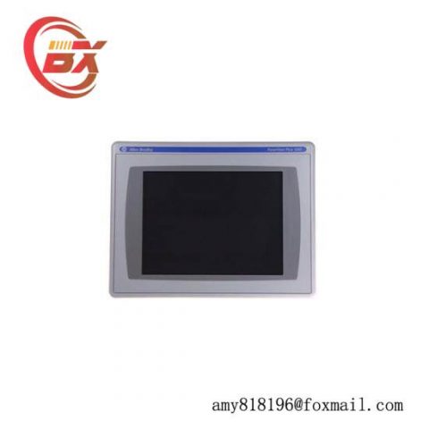 WINGREEN IPB 03ZSTL6-00-201-RS - Industrial Control Module