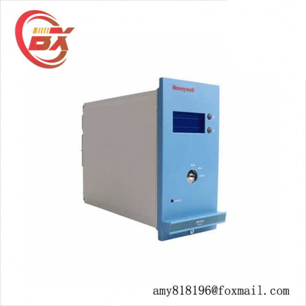 WINGREEN PUIM V2.0 034STM4-00-200-RS - High Performance Industrial Control Module