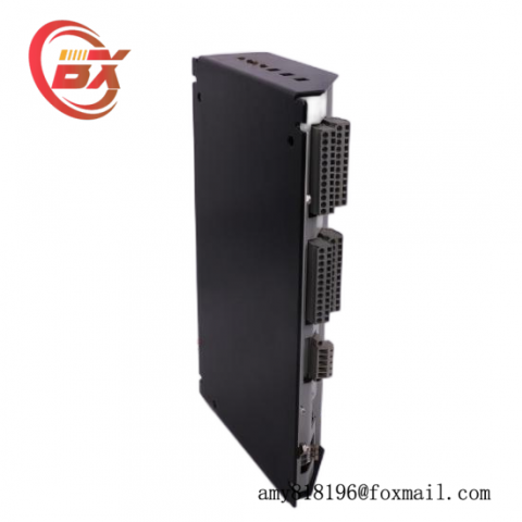 Woodhead SST-PB3-VME-1(E) Original: Industrial Control Module, 200 Characters