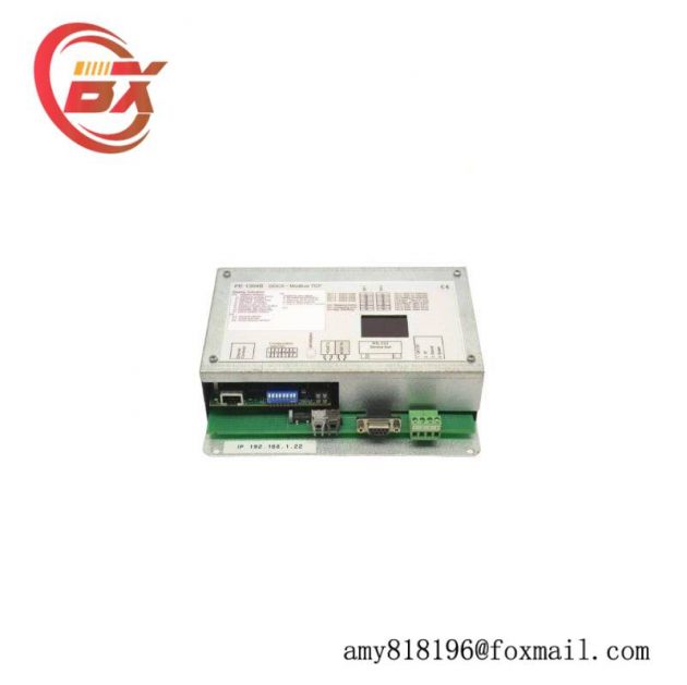 XYCOM Proto XVME-085 - Advanced VME Bus Controller