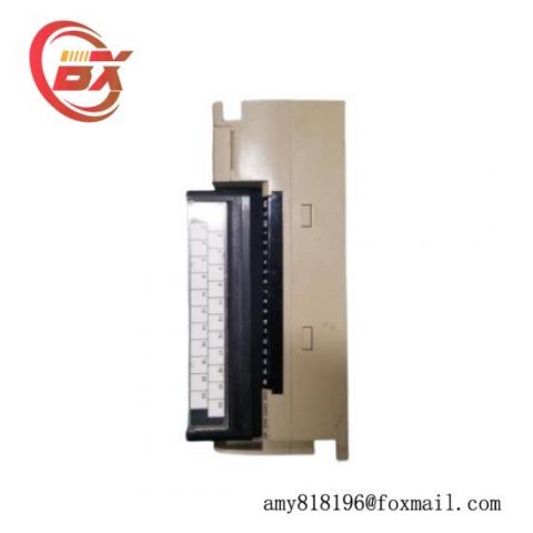 Yaskawa AMSC-120DD Servo Drive for Precision Automation
