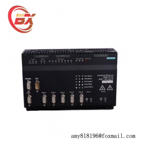 Yaskawa CACR-SR20SB1BF: Advanced AC Servo Drive for Precision Control