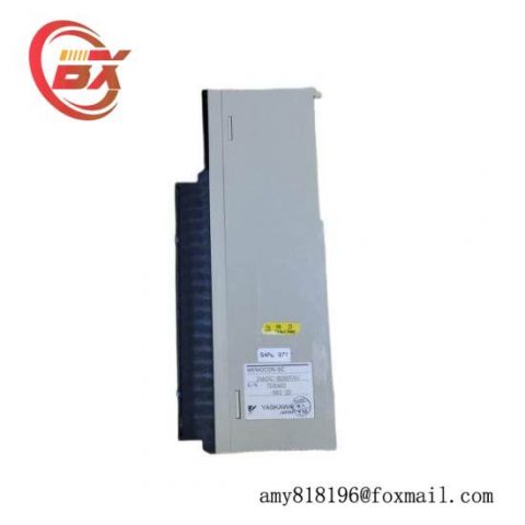 Allen Bradley 1336F-B015-AA-EN: Industrial Control System Module