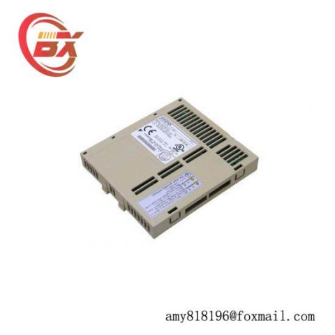 Yaskawa NS100 Mechatrolink Interface Servopack, High Precision Control Module