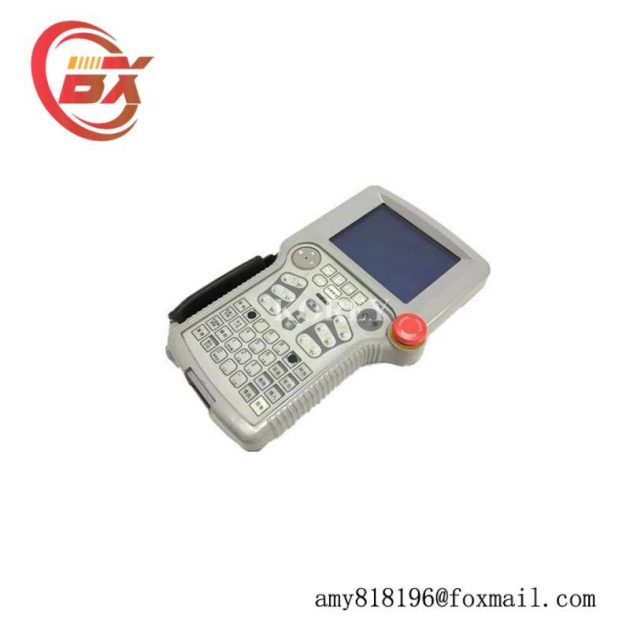 Yaskawa JZNC-XPP02B Industrial Control Module