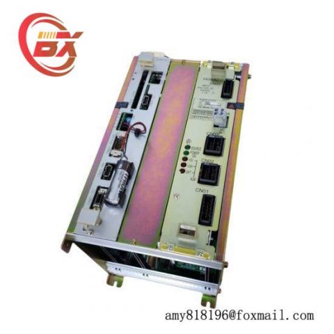 Yaskawa JZNC-XRK01D-1/XCP01C/CPS-150F Power Supply: Advanced Industrial Control Solutions