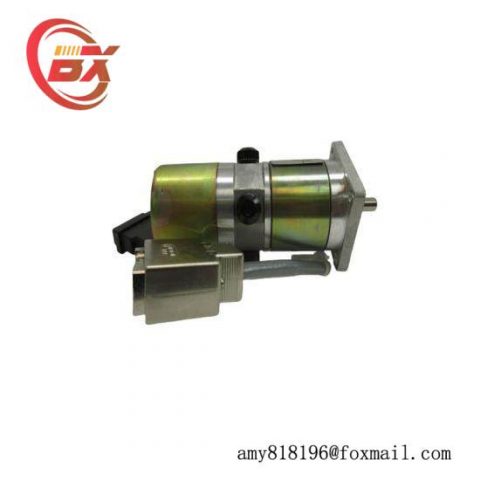 Yaskawa CP317C/217IF New - Advanced Control Module for Industrial Automation