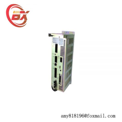 Yaskawa XRC JANCD-XIF04-1 Communication Board: Industrial Automation, High-Speed Data Transfer, Reliable Connectivity