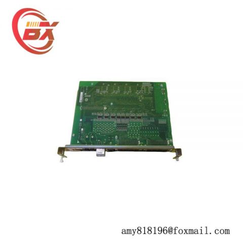 Yaskawa ZNC-NIF02B-2 | NX100 Servo Control Card, Precision Industrial Automation Solutions