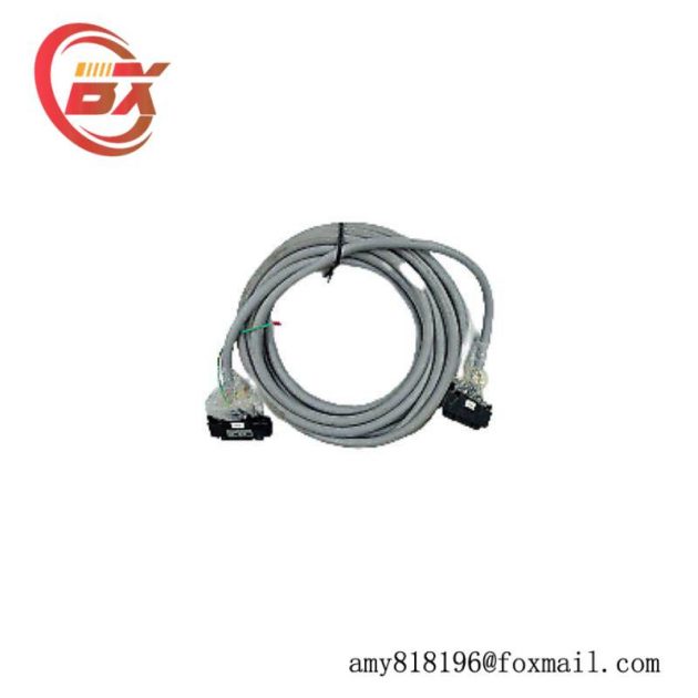 Yokogawa EJX910A-GT2C-022DL Industrial Pressure Transmitter