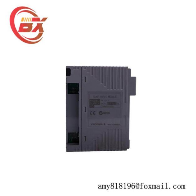 ABB DA501 | 1SAP250700R0001 | ABB Digital Analog I/O Module, Advanced Control Solutions for Industrial Automation