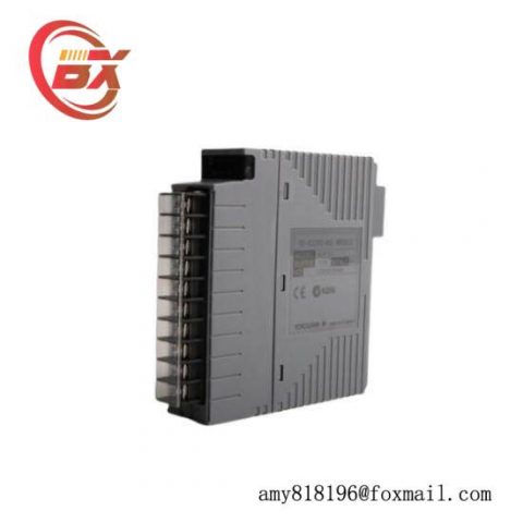 Yokogawa ALR121-S50 S1 Serial Communication Modules - Advanced Control Solutions