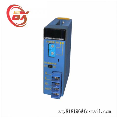 Yokogawa F3LP02-0N FA Link H Module: Advanced Industrial Control Solution