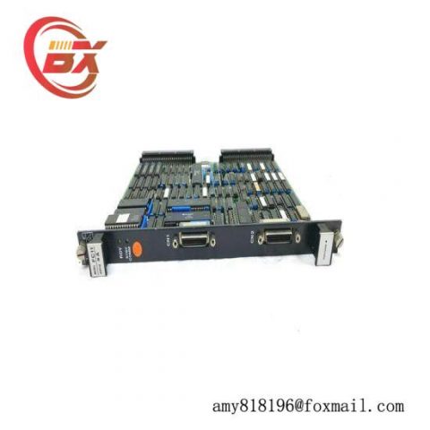 YOKOGAWA FC11*A Interface Module - Advanced Networking & Customization Solutions for Industrial Automation
