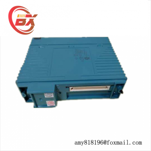 Yokogawa NFAI143 Analog Input Module - 16-Channel Isolated 4 to 20mA Module