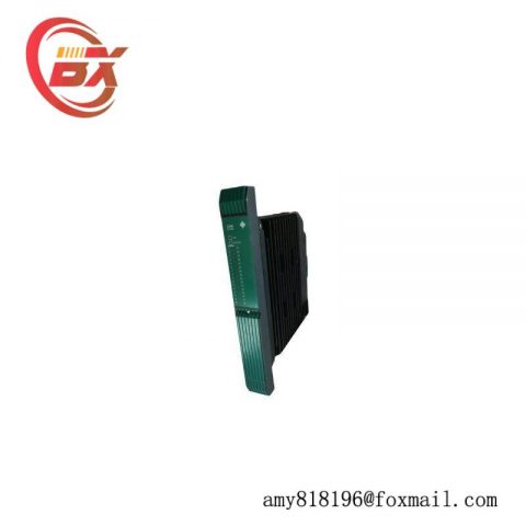 Yokogawa PSCDM024DCBAN - High Precision Power Supply Module for Industrial Automation
