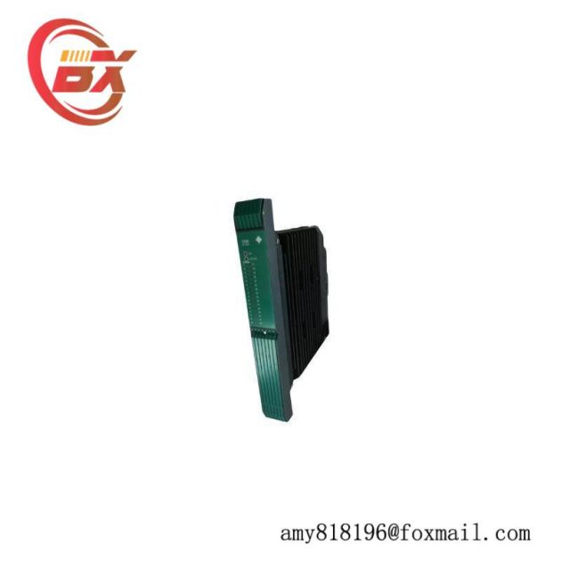 Yokogawa PSCDM024DCBAN - High Precision Power Supply Module for Industrial Automation