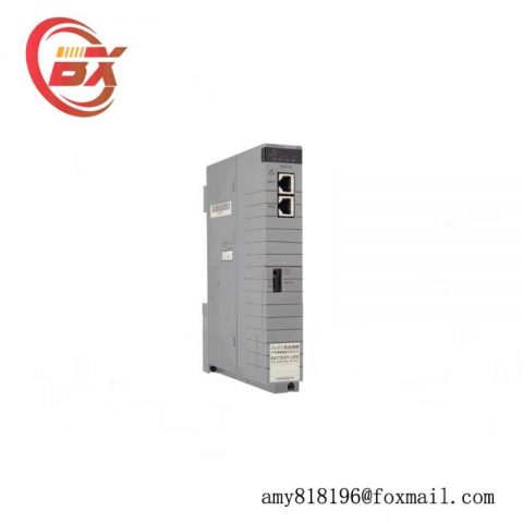 Yokogawa PW482-11 Battery Pack - Industrial Power Solution for Reliable Operation