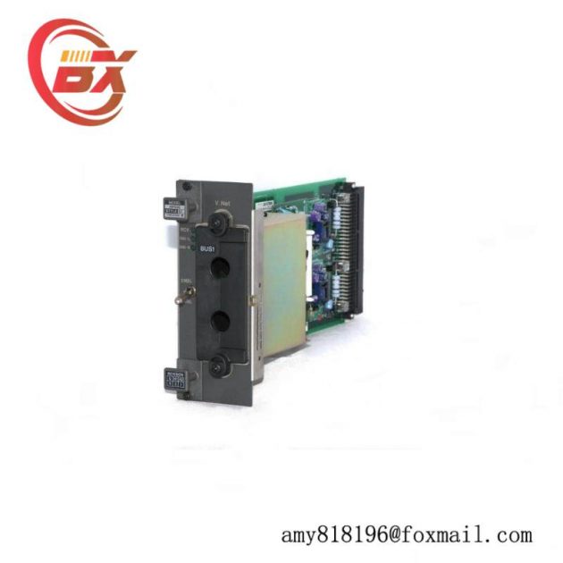 Yokogawa S9129FA Battery Pack - Industrial Power Supply Module