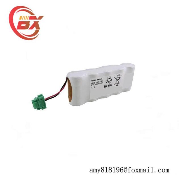 Yokogawa S9400UK Analog Output Module - Advanced Control Solutions