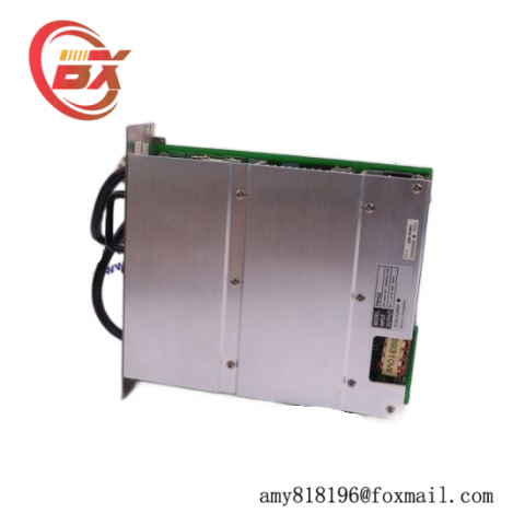 Yokogawa SB401-10 FCS System - Advanced Field Control Solution