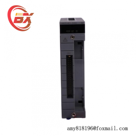 Yokogawa SDV531-L33-PRP-S2: Precision Industrial Automation Module