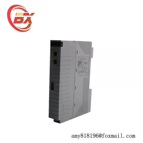 YOKOGAWA SR1030B62-3MN*1C High-Precision Frequency Generator