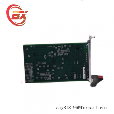 YUKEN AMSE-4BB-B00-11 Industrial Control System