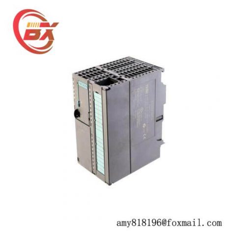 AB DCM64 Module - Advanced Control Technology for Industry 4.0 Applications