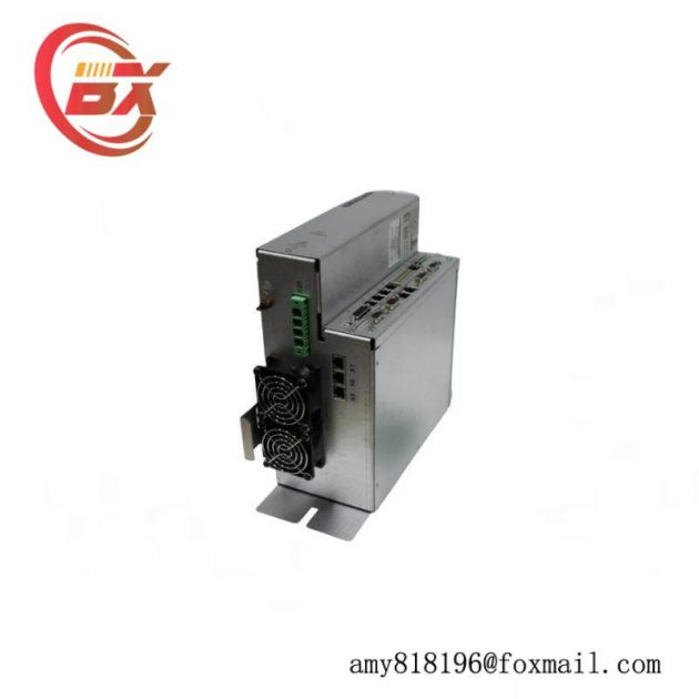 TOX PRESSOTECHNIK 0610520IF120245B Power Drive - Industrial Precision, Enhanced Efficiency