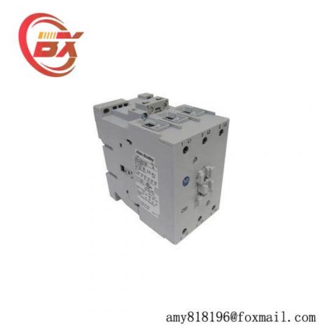 Schneider Electric 100-C85*00 3-Phase IEC Rated Contactor