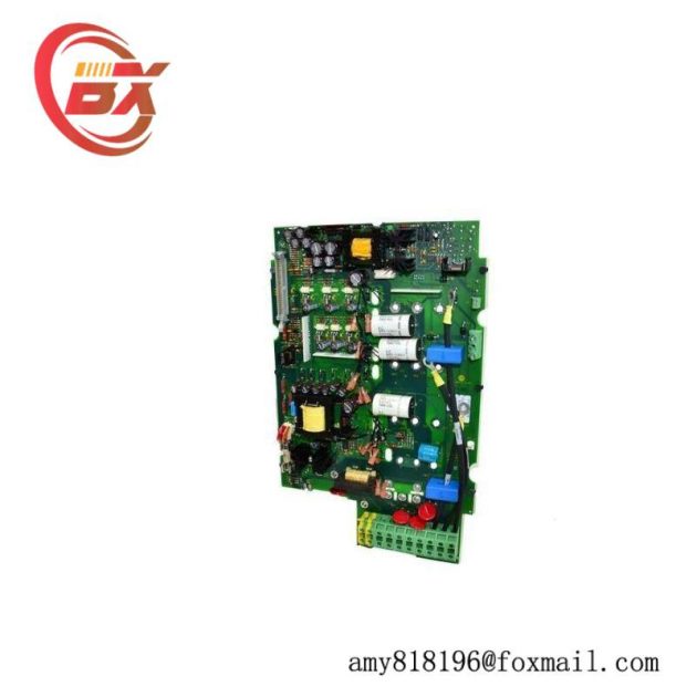 GE 2SLL-775500 Striplite Indicator, Industrial Control Module