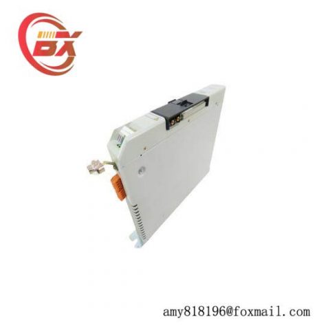 Advanced 1394C-AM04 Servo Controller Axis Module: Precision Control for Industrial Automation
