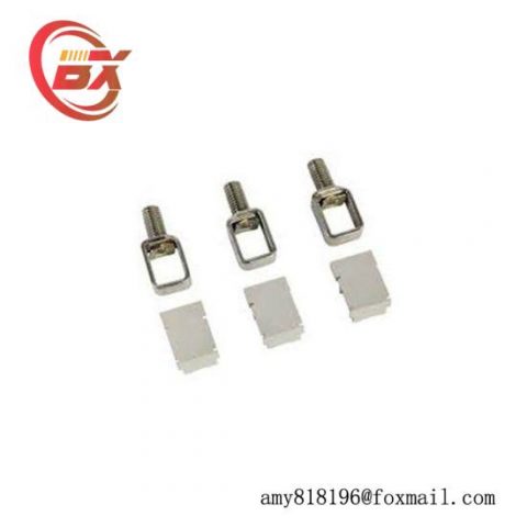 ABB 140G-G-TLC13 Breaker, Medium Voltage, Circuit Protection