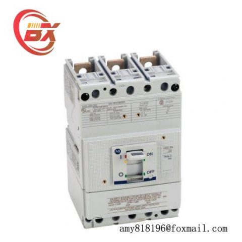 Siemens 140G-J6F3-D20 Drive System, Advanced Variable Frequency Drive
