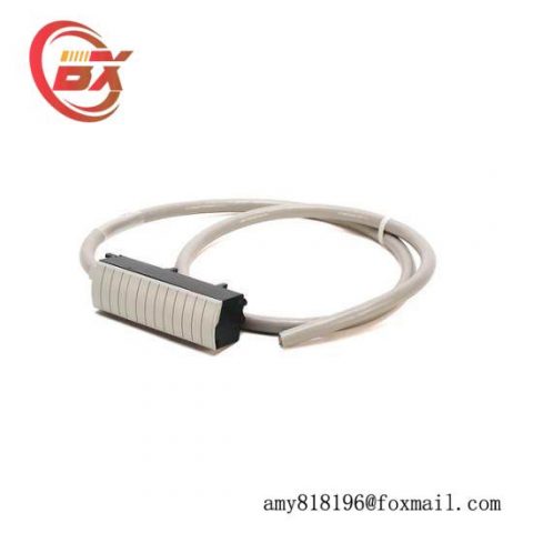 ABB 1492-CABLE050TBNH Industrial Control Digital Cable