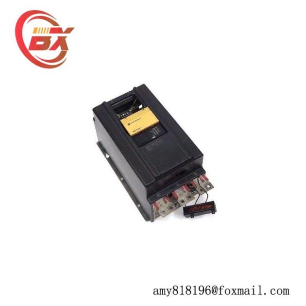 AB Smart Motor Controller AB 150-A240NBD, High-Efficiency Drive Solution