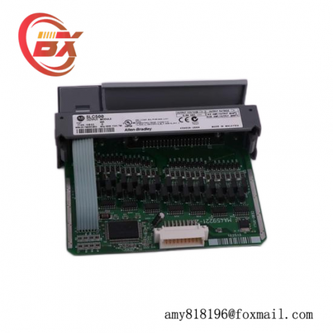 ABB 150-B360NBDB Industrial Control Module