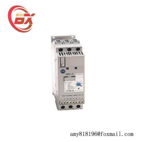 ABB 150-C25NBD Motor Controller, High-Performance Drive System