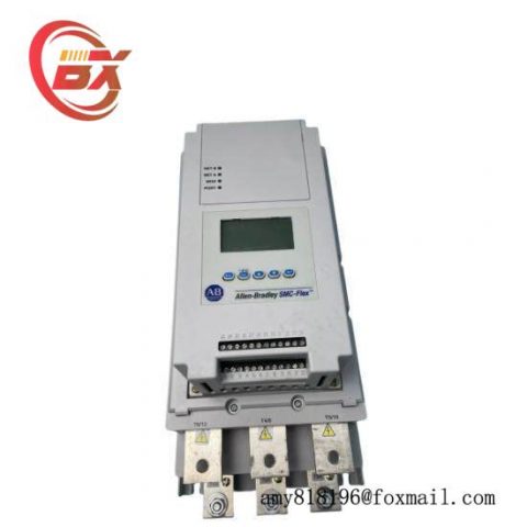 Advanced Industrial Control System - 150-F108NBDD: Unleashing Precision and Efficiency in Automation Solutions