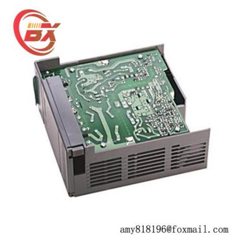 Siemens 1746-P5 Programmable Logic Controller - Industrial Automation Solutions