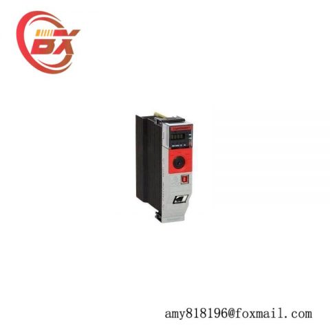 Allen-Bradley AB 1756-L83ES GuardLogix 5580 Safety Controller, Industrial Automation Module