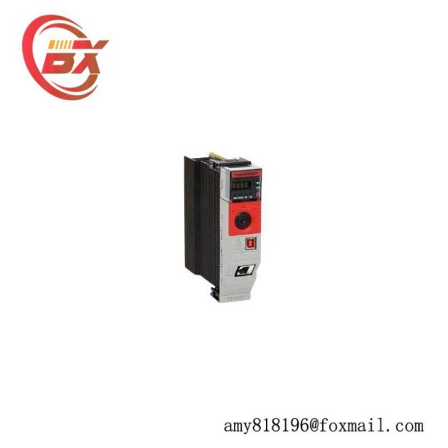 Allen-Bradley AB 1756-L83ES GuardLogix 5580 Safety Controller, Industrial Automation Module