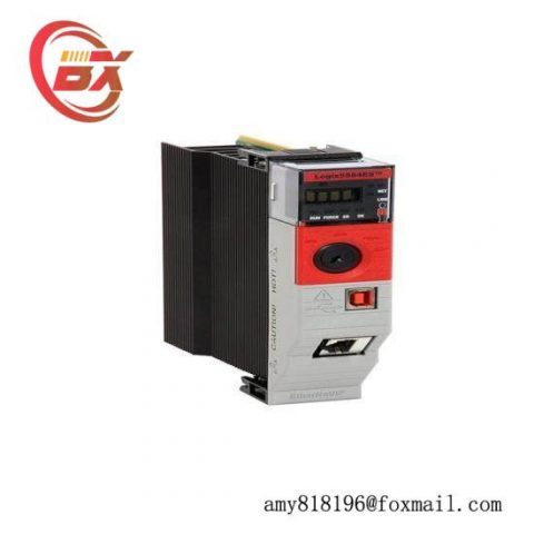 SIEMENS 1756-L84ES ControlLogix Controllers - Advanced Automation Solution