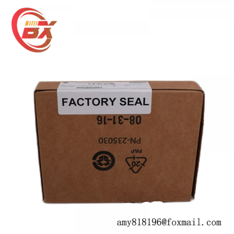 Allen-Bradley 1756-PSCA2/A ControlLogix Redundant Power Supply